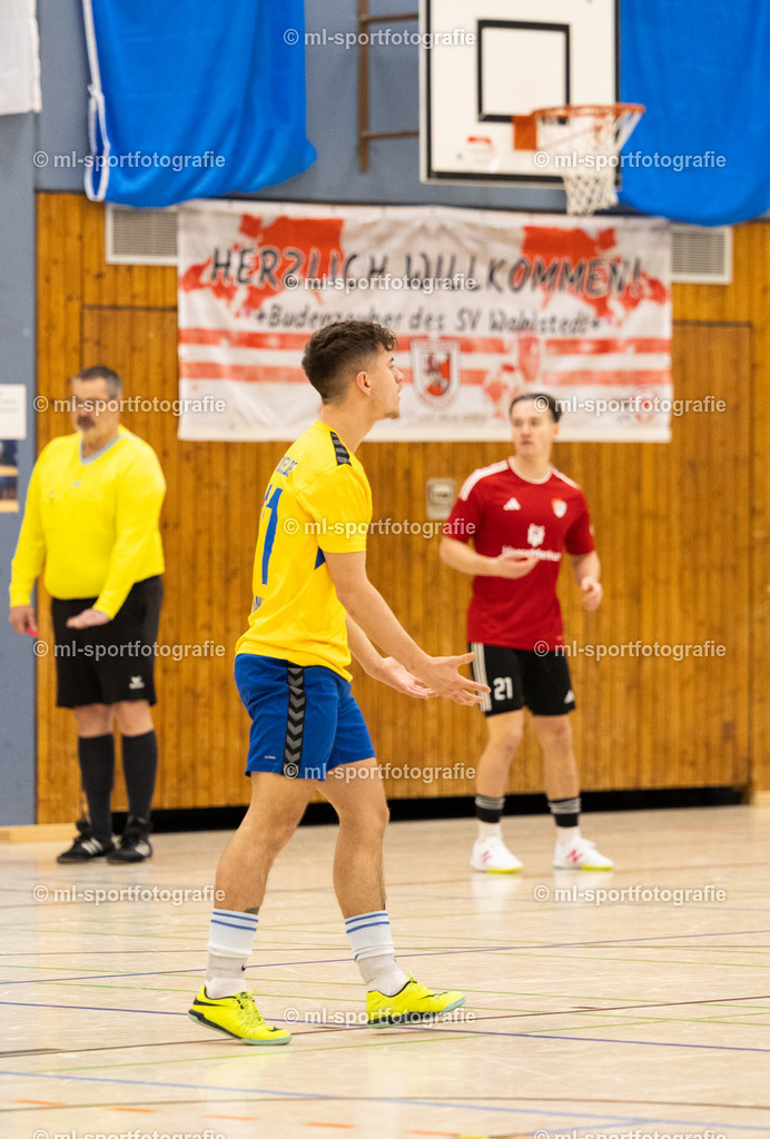 IMG_4101 | ml-sportfotografie - Realisiert mit Pictrs.com