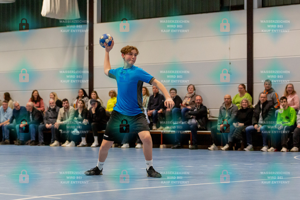 _HP_5451_3000o | HetPix, HetPix Fotodesign, Fotografie, Fotodesign, Webshop, Sportfotografie, Portraitfotografie, Onlineshop, Sportfotografie, Polch, Motorsportfotografie, Eventfotografie