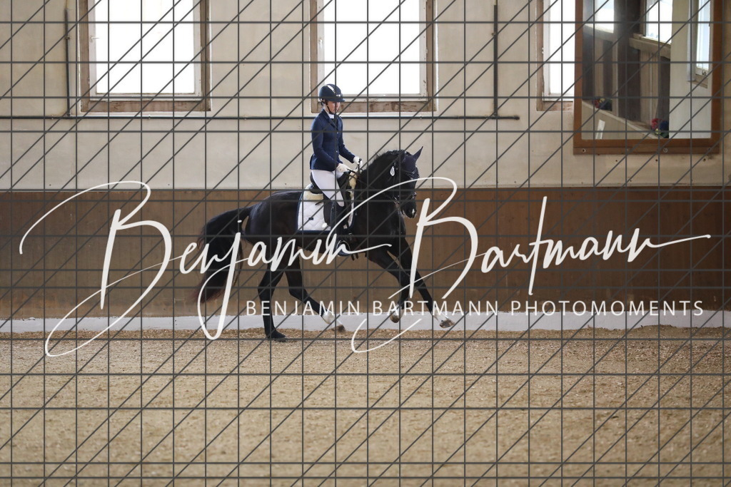 AZ2A6896 | Benjamin Bartmann Photomoments