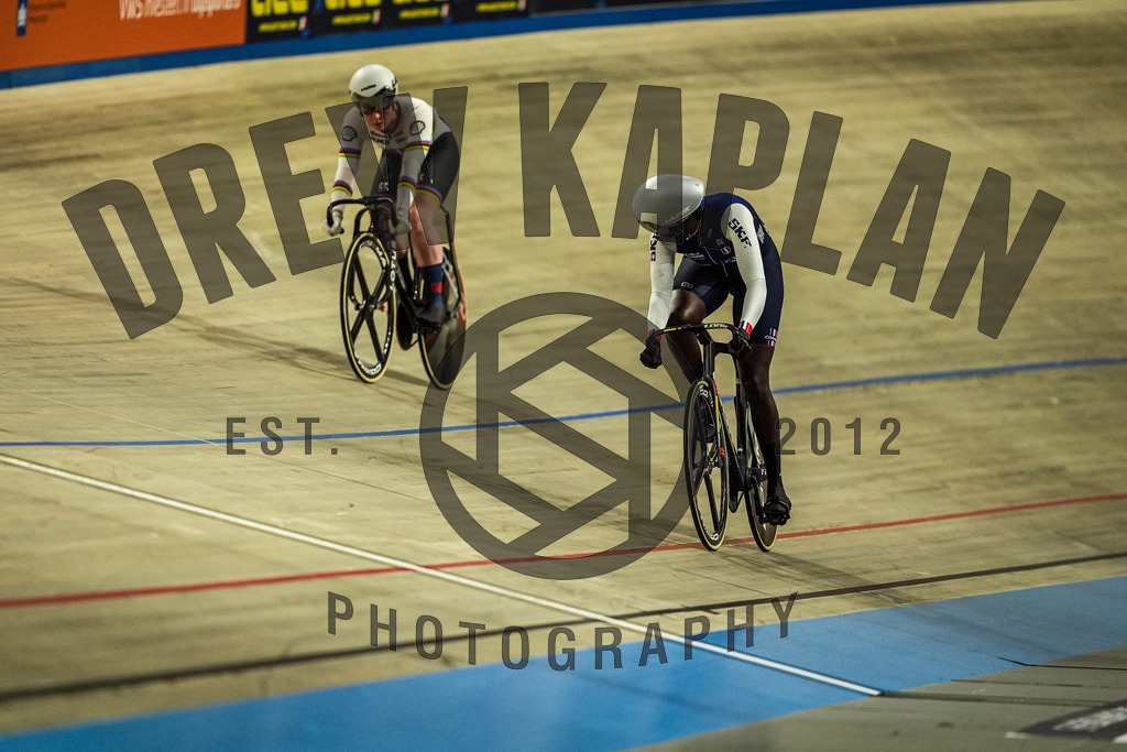 DKP-01679 | Drew Kaplan Photography