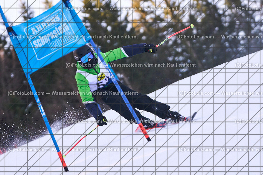 ALP5184_LM-der-Schulen_RTL_Hoelzl Oliver | Hochzeitsfotograf mit dem Blick für´s Wesentliche, Firmung, Erstkommunion, Firmenfeiern, Sportfotoservice, Reproduktionen, Konzertfotografie, Pressefotografie, Luftbildfotografie, Innenarchitektur, Werbefotografie, Sponsoren-Livebildfotografie.