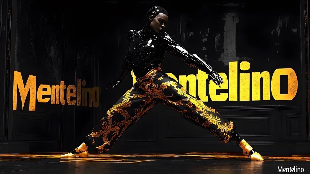 Datei 3 | Mentelino - Realisiert mit Pictrs.com