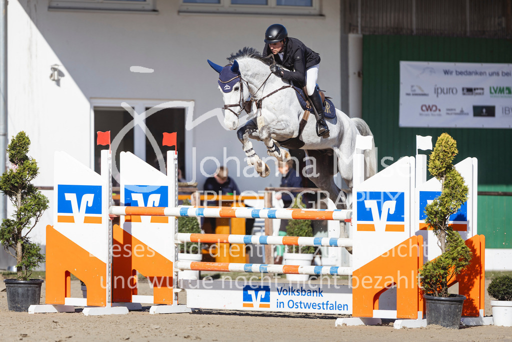 260402_Fruehlingsfest_M1-Spr-723 | Deine schönsten Turniermomente als professionelle Fotos! Entdecke hochwertige Pferdesport-Fotografie im Online-Shop. Jetzt Fotos finden & bestellen!