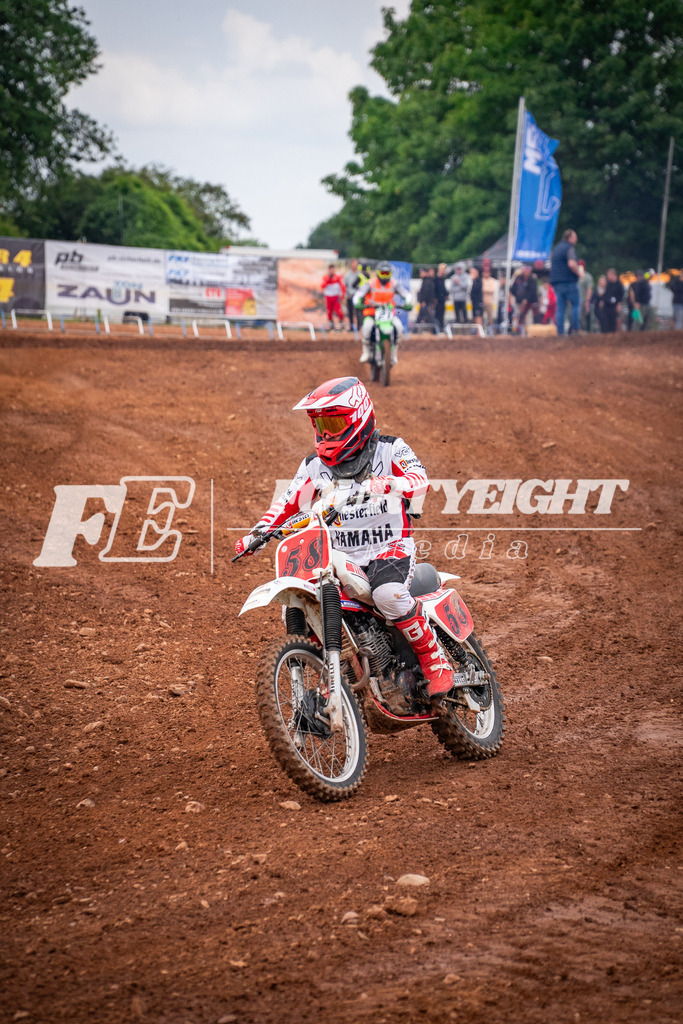 DSC00788 | fourtyeightmedia - Realisiert mit Pictrs.com