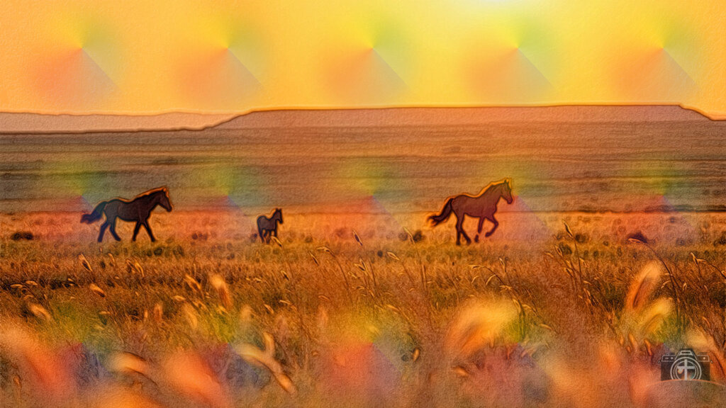 Pferd - 4k - DigiART | Entdecken Sie eine vielfältige Auswahl individueller Fotos zum Kauf auf picturalux.de. Finden Sie hochwertige Bilder für Ihre Projekte, die Ihre Botschaft perfekt unterstreichen. Stöbern Sie jetzt und verleihen Sie Ihren Inhalten das gewisse Etwas! - Realisiert mit Pictrs.com