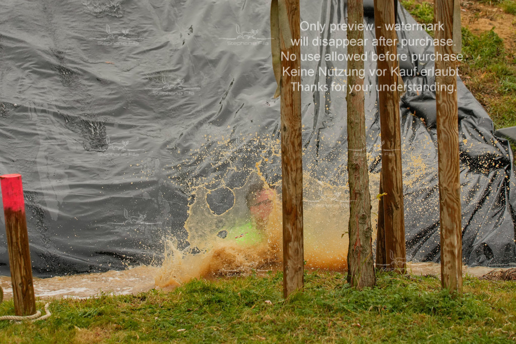 MBFL_Teil1_Wasser (168 von 409) | stephaniefillaphotographie - Realisiert mit Pictrs.com