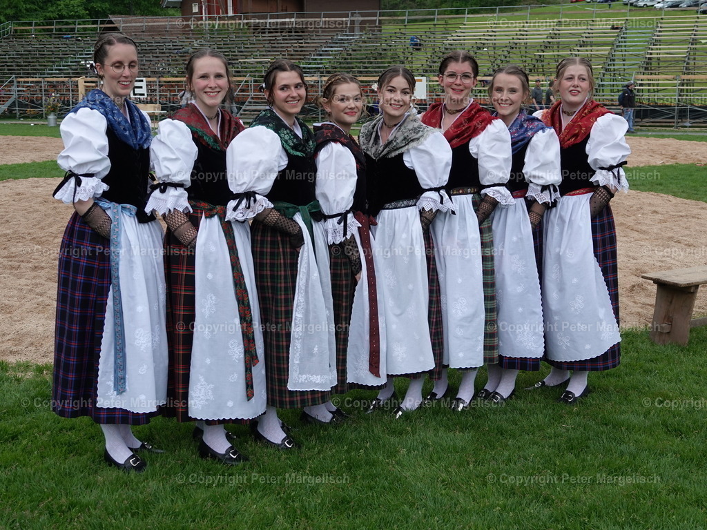 DSC07319 | Schwingen - Realisiert mit Pictrs.com