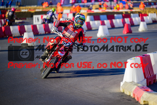 MaZZes_Fotomatrix_20241005_6021986_8766 | SUPERMOTO