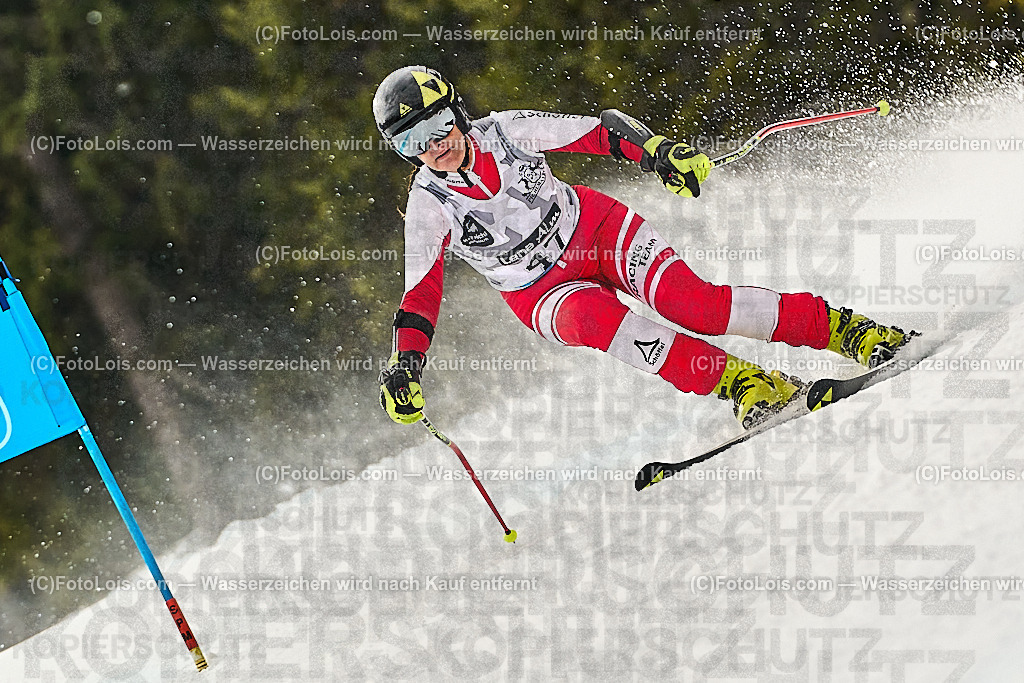 _WWO3865_MASTERS-WM_Reiteralm_CD-SG_DÜRSCHMID Gundi | FISWORLD CHAMPIONSHIPSMASTERS ALPINE SKIING, 23. – 28. MÄRZ 2026 - REITERALM | STMK | AUT.   Veranstaltet vom Masters-Referat des Deutschen Skiverbandes (DSV). Durchführende Organisation: WSV Pichl-Reiteralm, unterstütutzt von den Bergbahnen REITERALM bei Schladming und SKI AUSTRIA.                            Disziplinen:  Super-G, GiantSlalom, Slalom.                                                 Kategorien:  A (Herrn 30-59 Jahre), B (Herrn ab 60 Jahre), C (Damen 30-59 Jahre), D (Damen ab 60 Jahre).                Rennstrecken:   Gasselhöhe und Muldenliftpiste auf der Reiteralm.