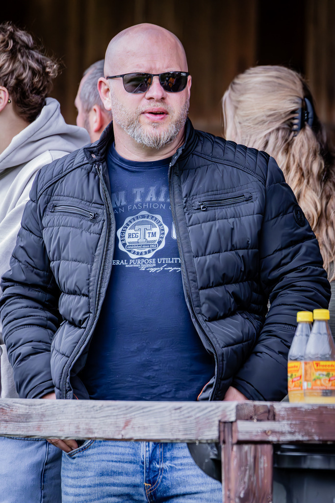 IMAG7204 | SportEventFotografie - Roman Stoiber