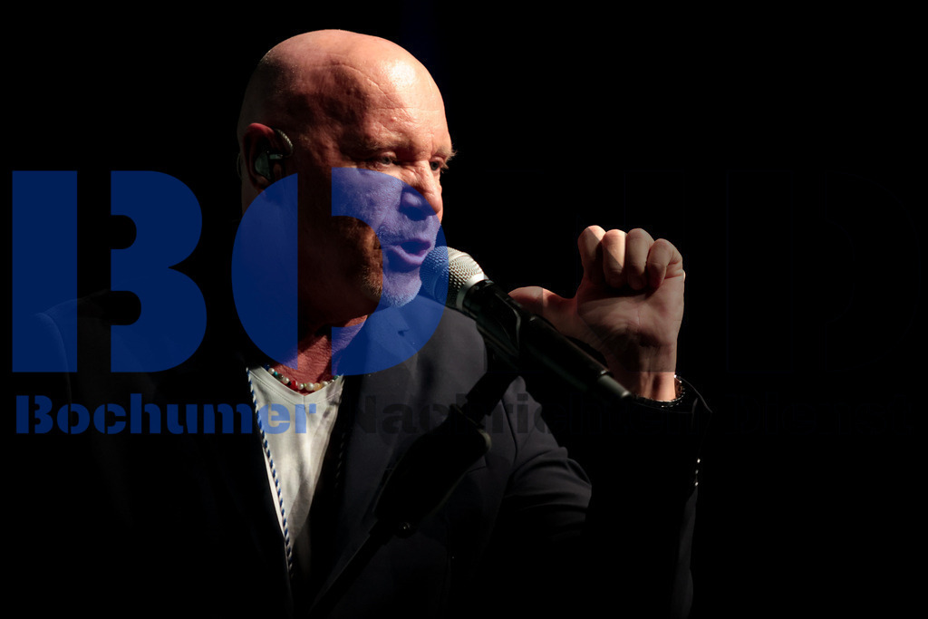 SES_GROBOKA20250208-94 | bond - Realisiert mit Pictrs.com