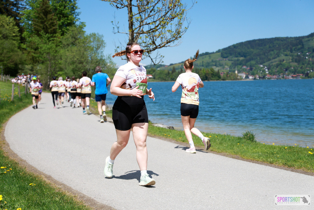 AR6_2251 | #flowmotion #schlierseelauf #junglückschlierseelauf #schliersee #halbmarathon @junglueck #sportshot_your_pictrs #yourpictrs #canondeutschland #canonsportphotography