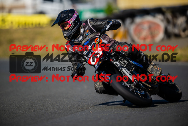 MaZZes_FotoMatrix_220813_2805 | S3