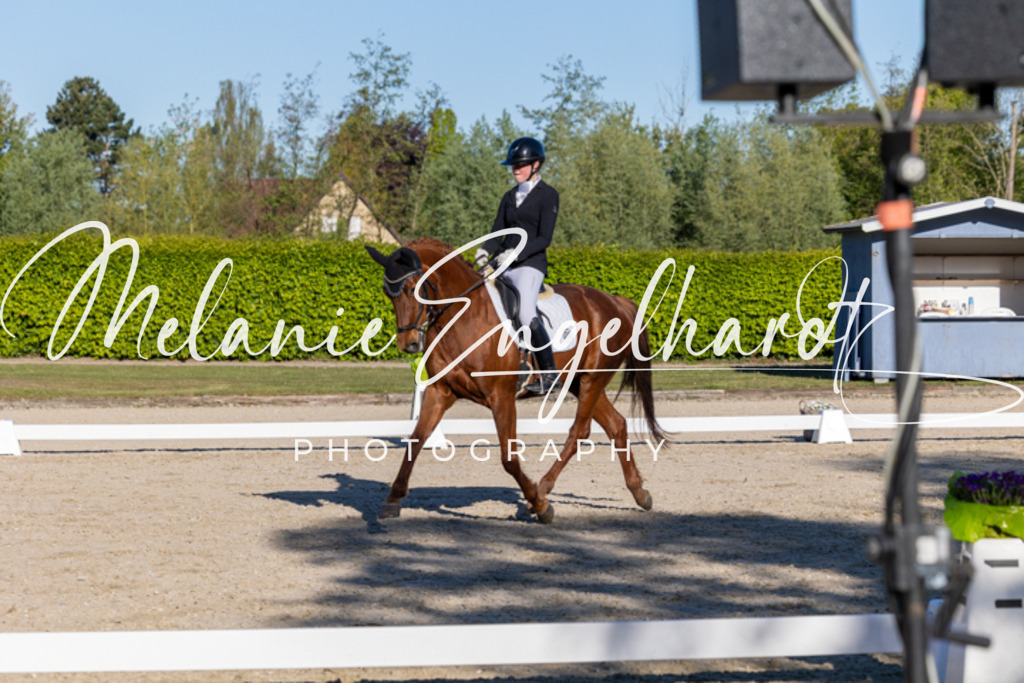 7I8A8358 | melanie-engelhardt-photography - Realisiert mit Pictrs.com
