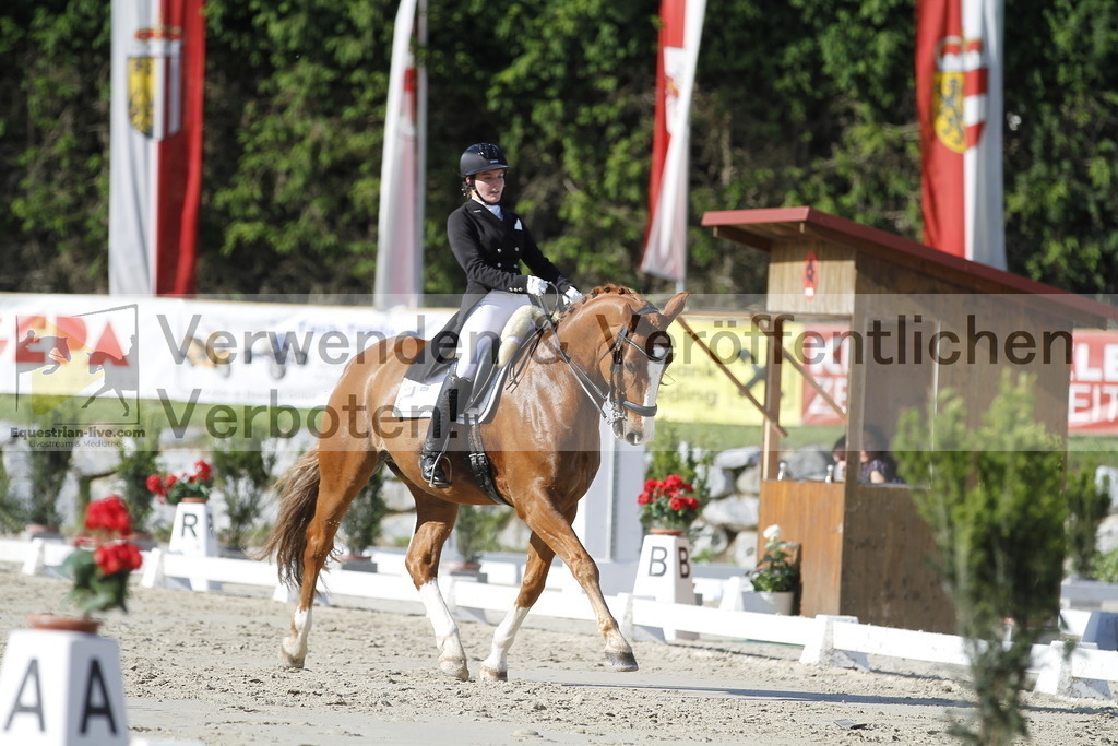 _MG_3189 | equestrian-live-com