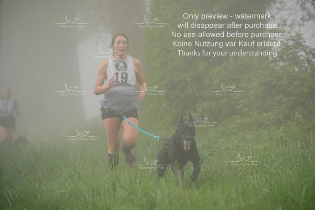 SA_GL2-105 | stephaniefillaphotographie - Realisiert mit Pictrs.com