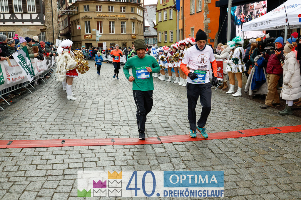 Roewisch Wohnbau Cup 5km | 40. Optima 3koenigslauf 2026 - Realisiert mit Pictrs.com
