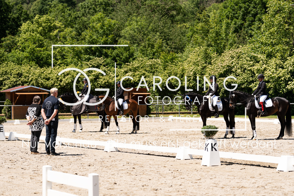 DSC00422 | Carolin Gieschke