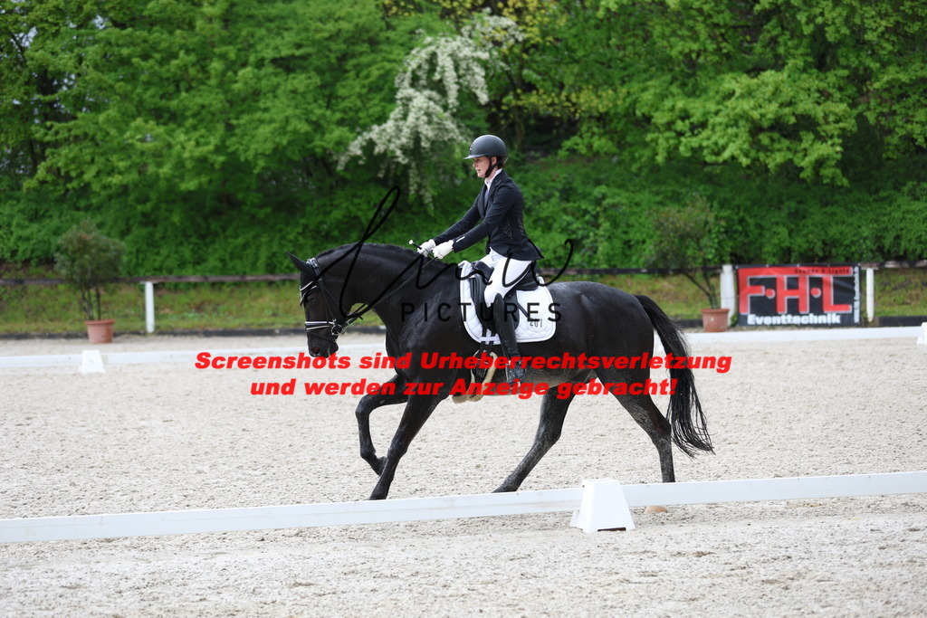 A40A9034 | lmwpictures - Realisiert mit Pictrs.com