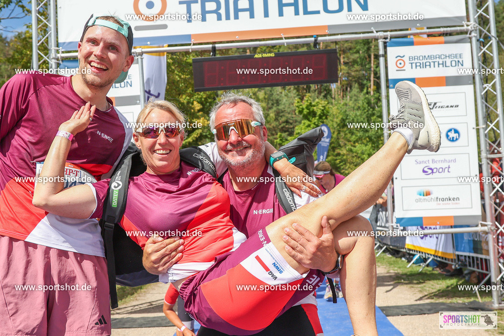LUR_5810 | Rund um das Thema Sport-Event-Fotografie & individuelle Teilnehmerfotos. Jeder Teilnehmer wird fotografiert.
