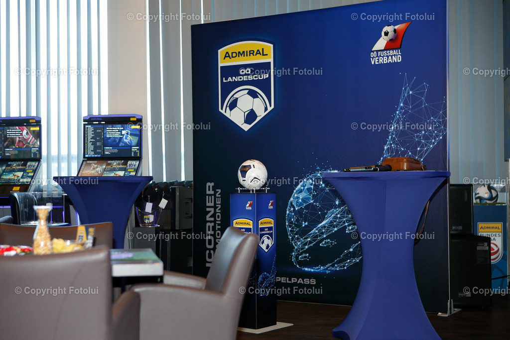 A_LUI_030724_14 | bilder, linz, photo, foto, fussball, sport, fotolui, bundesliga