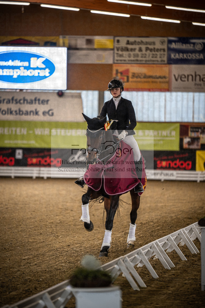 DOS_0164 | Entdecke hochwertige Reitturnierfotos von Foto Oger. Professionell, emotional und authentisch – jetzt Lieblingsmomente im Shop bestellen.Deutschlandweite Turnierfotografie. - Realisiert mit Pictrs.com