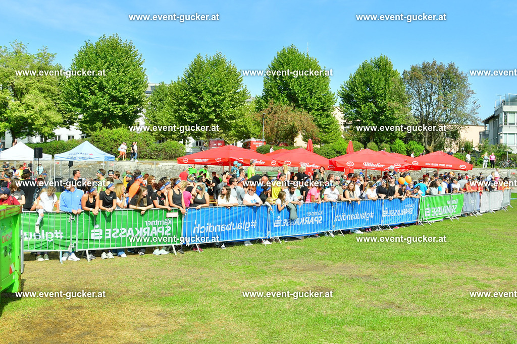 DSC_0461 | Sportfoto event-gucker Herbert Scherer