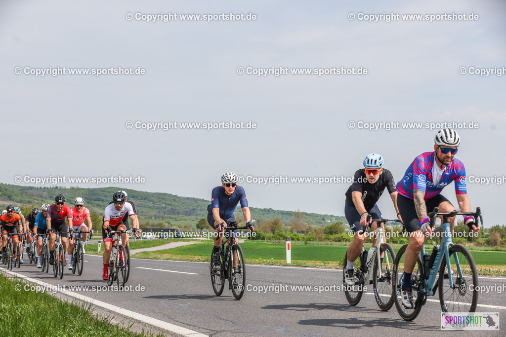 007A1634 | Neusiedlersee Radmarathon #neusiedlerseeradmarathon #neusiedlersee #nrm26 #yourpictrs #sportshot_your_pictrs