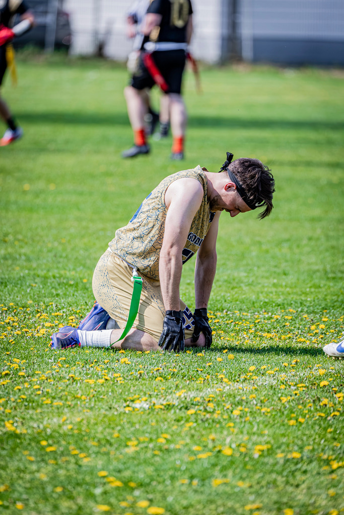 IM6_8260 | SportEventFotografie - Roman Stoiber