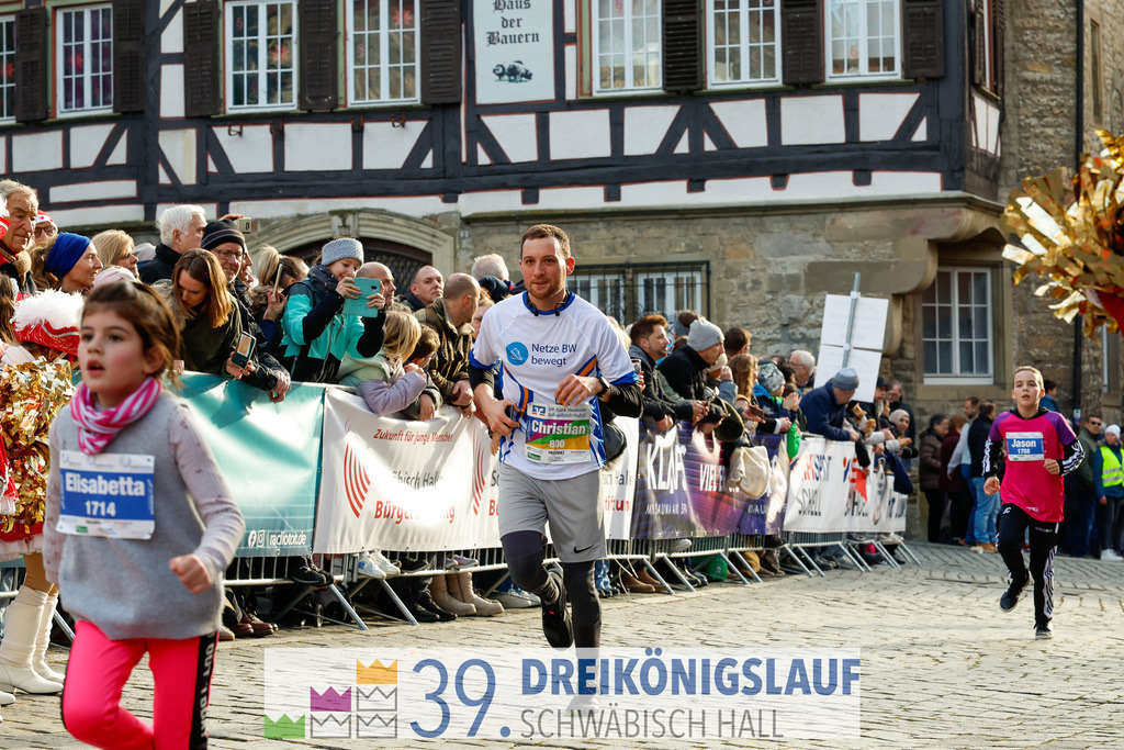 39. 3Koenigslauf 2025 | 20250106_3koenigslauf - Realisiert mit Pictrs.com