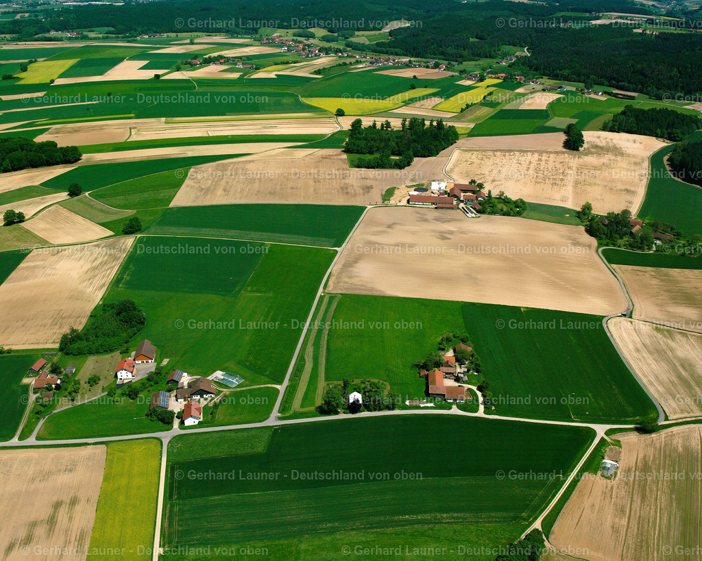 2517339 | Reisat, Arnstorf