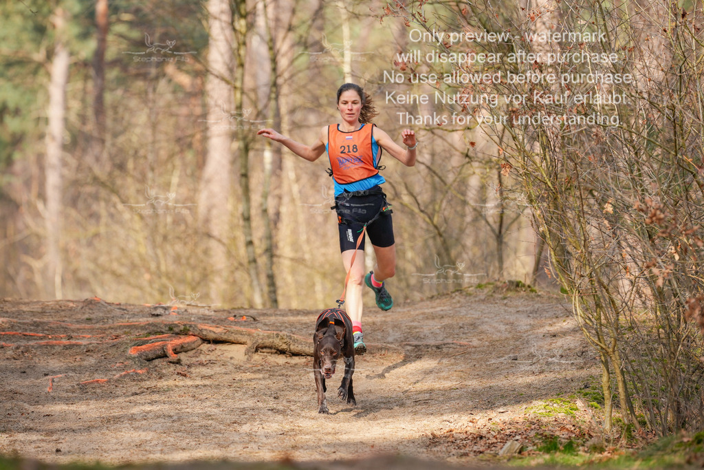LangeCross_So-143 | stephaniefillaphotographie - Realisiert mit Pictrs.com