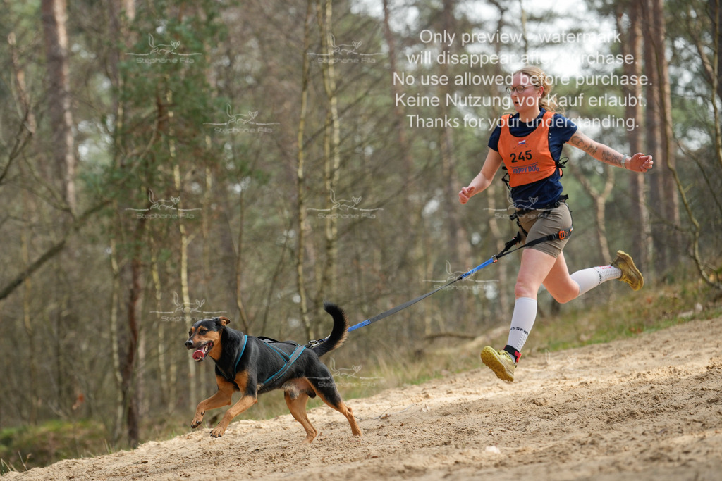 LangeCross-168 | stephaniefillaphotographie - Realisiert mit Pictrs.com