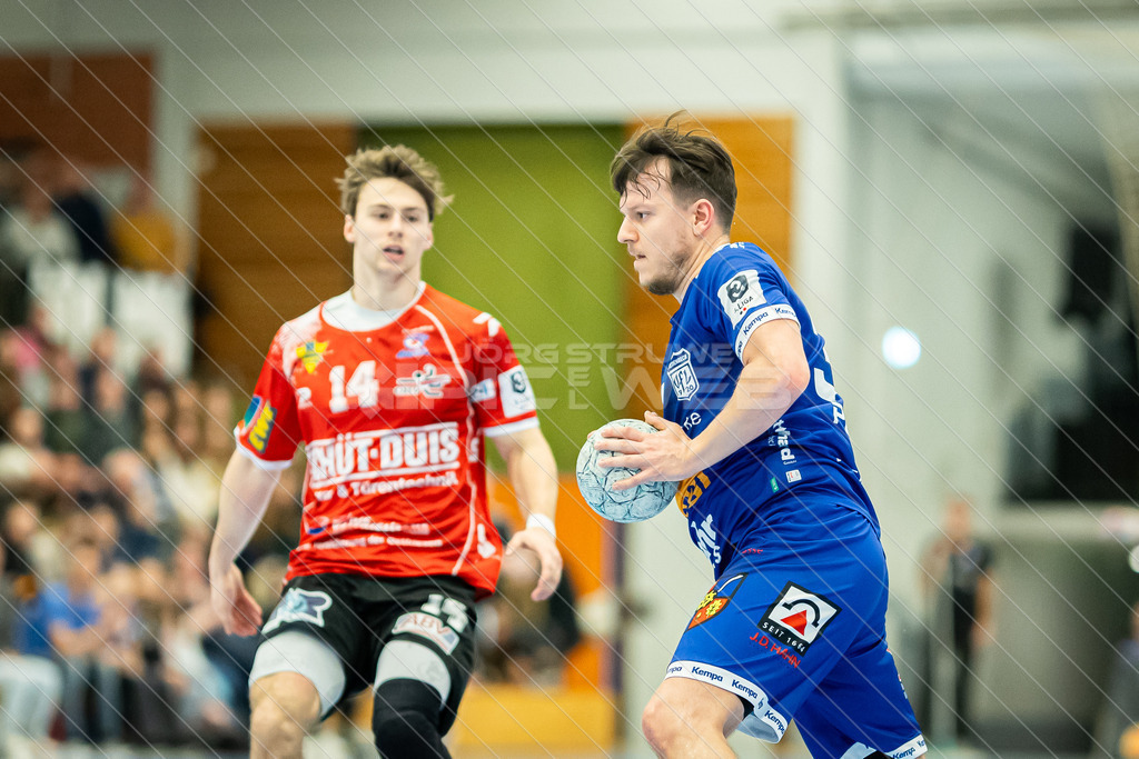 20251220_Picselweb-Fotografie_2R3_0572 | Dein Fotograf aus dem Landkreis Stade für Sport und Events - Realisiert mit Pictrs.com