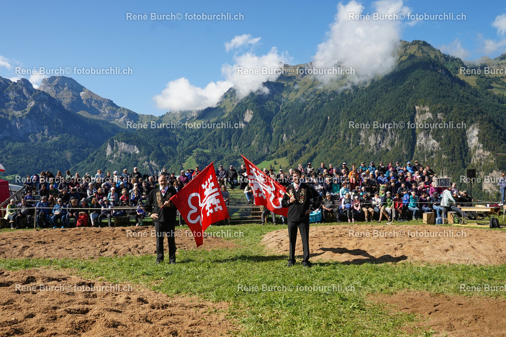 DSC01172 | René Burch leidenschaftlicher Fotograf aus Kerns in Obwalden.  Hier finden sie Sport, Landschaft und Natur Fotografie.
 - Realisiert mit Pictrs.com