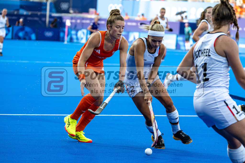 AKa Danas - Holland 1-2r 29.05.24 SG-1384 | Hockey,Sport,Fieldhockey,1.Bundesliga,2.Bundesliga,Sportfotografie,Shop,Sportphotography,Feldhockey,Hockeyliga