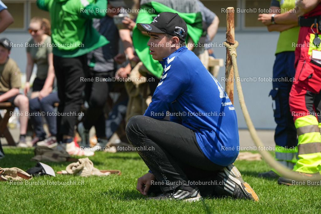 RB_01226 | René Burch leidenschaftlicher Fotograf aus Kerns in Obwalden.  Hier finden sie Sport, Landschaft und Natur Fotografie.
 - Realisiert mit Pictrs.com