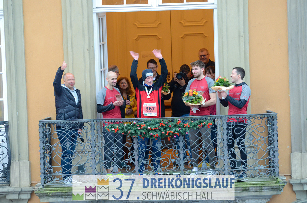 VR Bank Hauptlauf 10000m | 3 Koenigslauf 2023 - Realisiert mit Pictrs.com