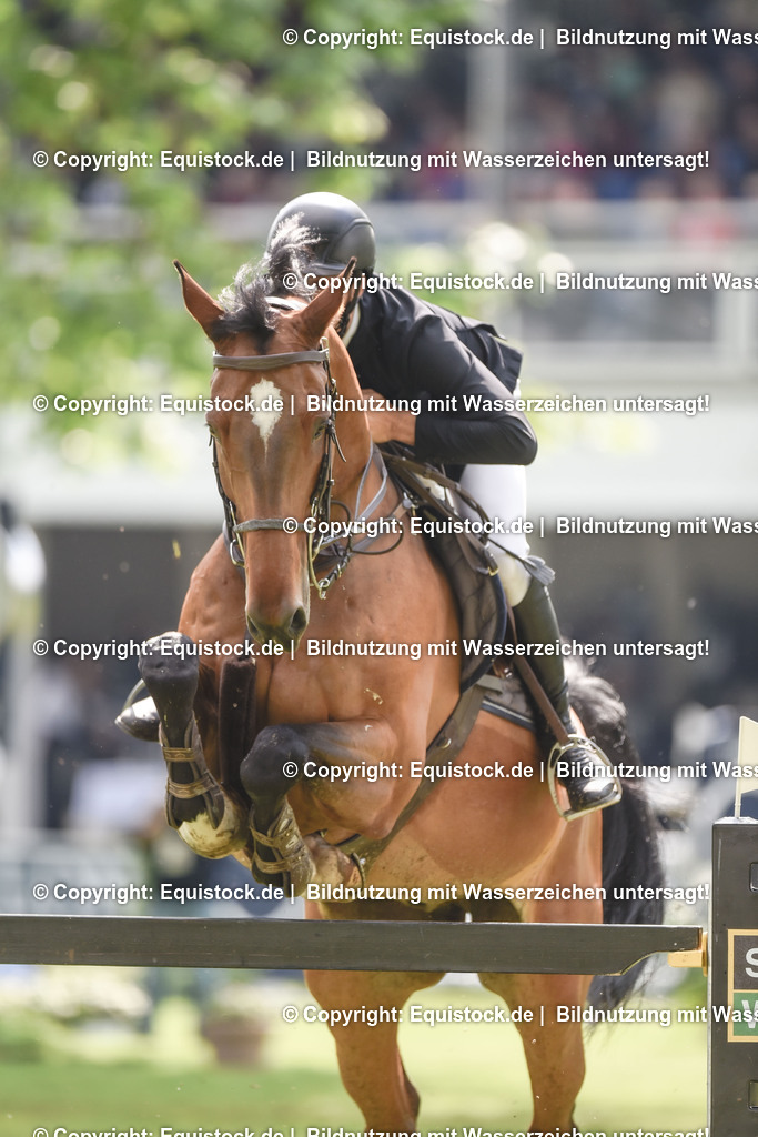 20240519_Quali-GP_Preis-des-Hess-Min-Präs_0182 | Foto: Thomas Hartig