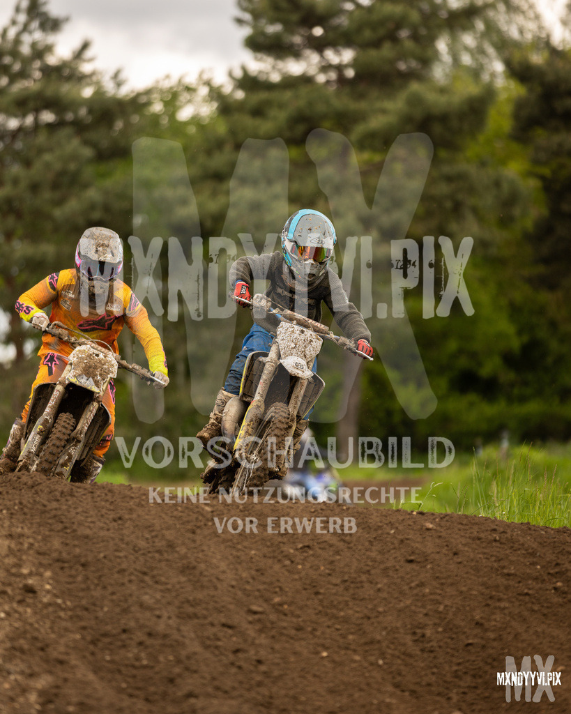 866A6784 | mxndyyvipix