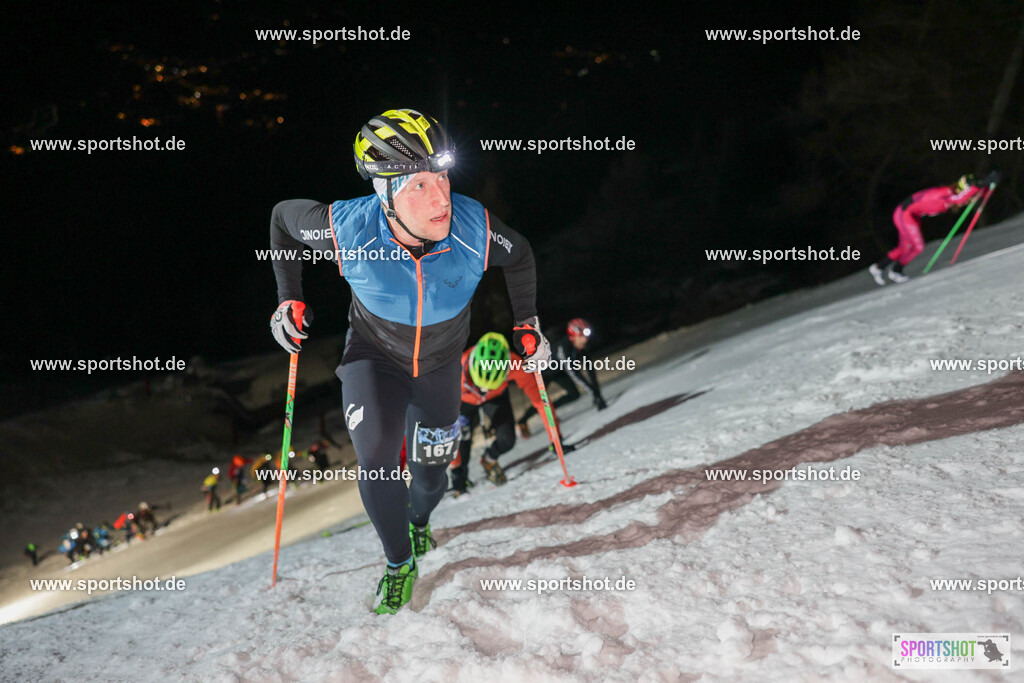 6R3A0339 | Vertical Up. Kitzbühel 2025                             #vertical_up_kitzbühel #verticalup #kitzbühel #sportshot_your_pictrs