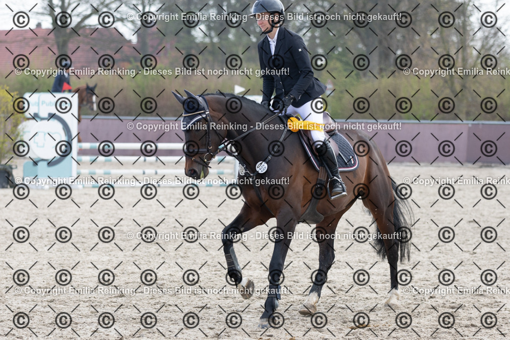 CL5A5050 | Emilia Reinking Fotografie - Realisiert mit Pictrs.com