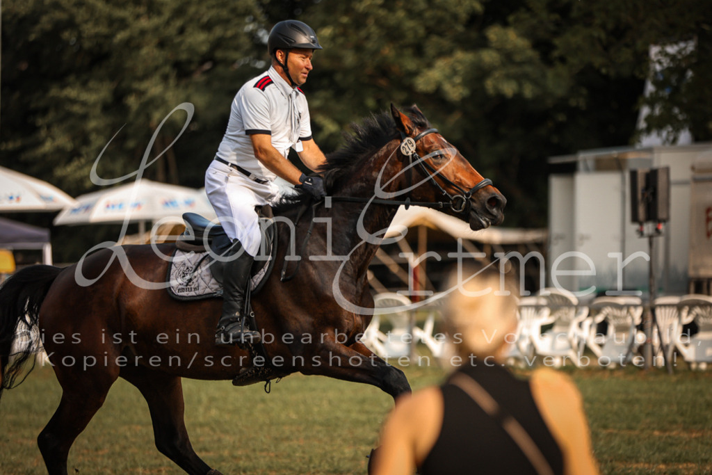 19.SaSpA00070 | Leoni Ertmer Photography - Realisiert mit Pictrs.com