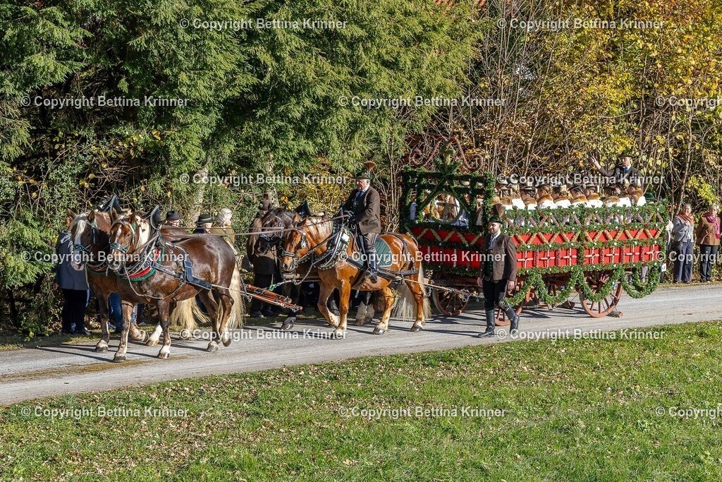 LBT25-731 | foto-bettina-krinner - Realisiert mit Pictrs.com