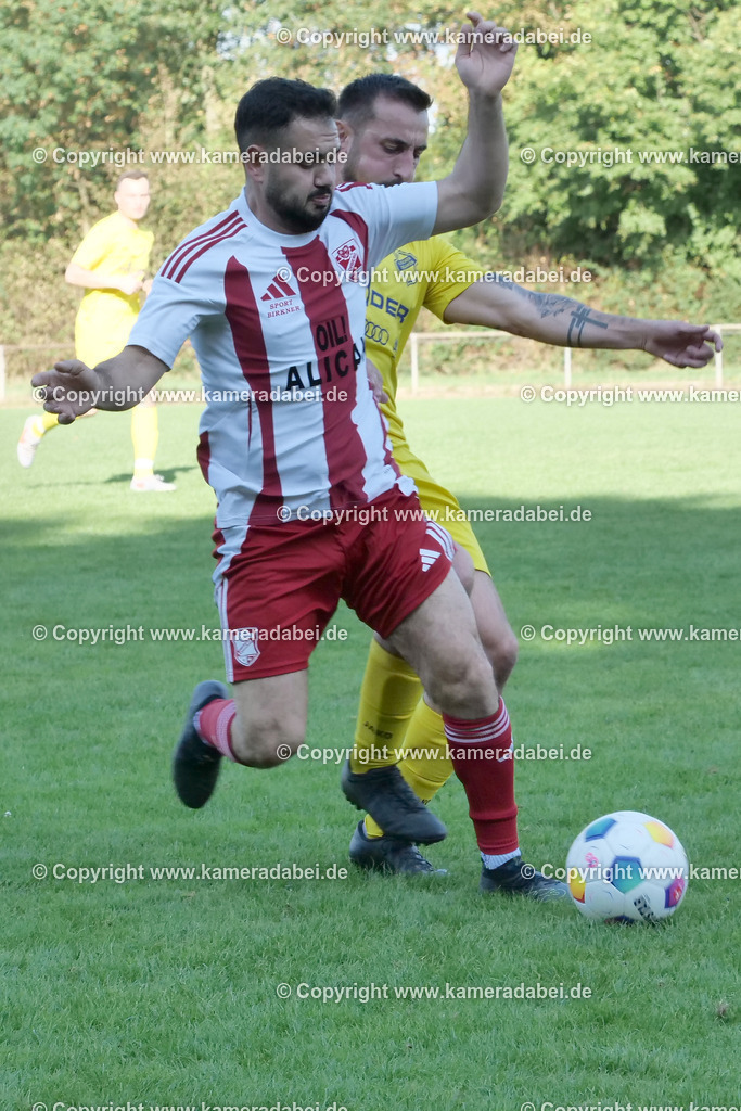 Fußball : Kreisliga A : SC Wacker Dinslaken - RWS Lohberg am 04.10.2026 in Dinslaken | Fußball : Kreisliga A : SC Wacker Dinslaken - RWS Lohberg am 04.10.2026 in Dinslaken - Realisiert mit Pictrs.com