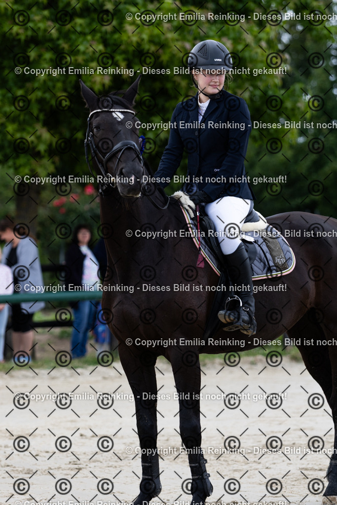 CL5A5819 | Emilia Reinking Fotografie - Realisiert mit Pictrs.com