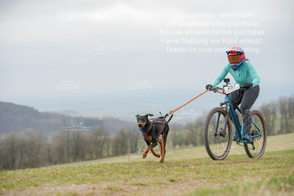 BikeSA-332 | stephaniefillaphotographie - Realisiert mit Pictrs.com