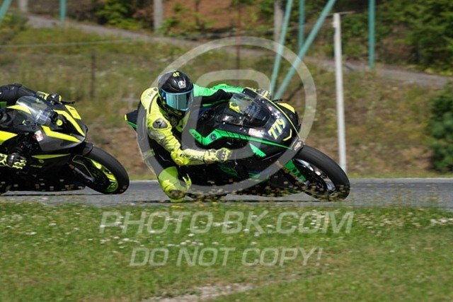 2024_07_19_PBK_14765 | Sportfotografie; SlowMotion; Video; Rennstrecke; Hafeneger; Speer; Racing; RSE; BMW; CBO; Trackday; Motorsportarena; Hockenheimring; Brno; Most; Barcelona; Valencia