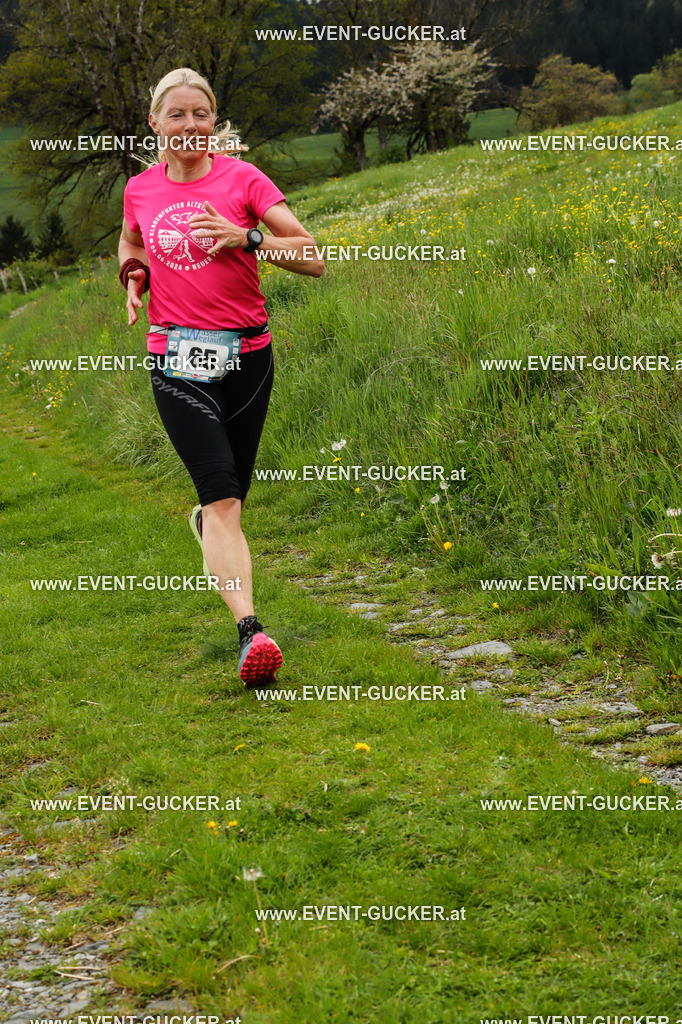 _MG_1813 | Sportfoto event-gucker Herbert Scherer