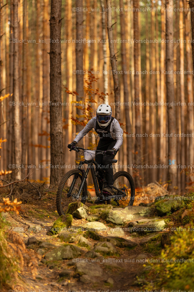 E68A2905 | blick_win_kel